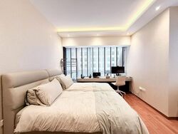 V On Shenton (D1), Apartment #626001031